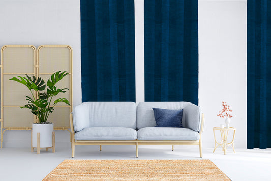How to Select the Right Curtain Type? - Get Insider Tips