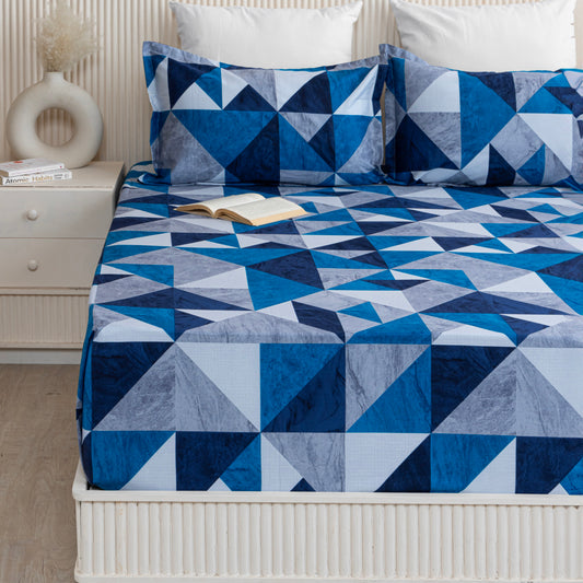 Imprimer Dreamscape - BedsheetBedsheet