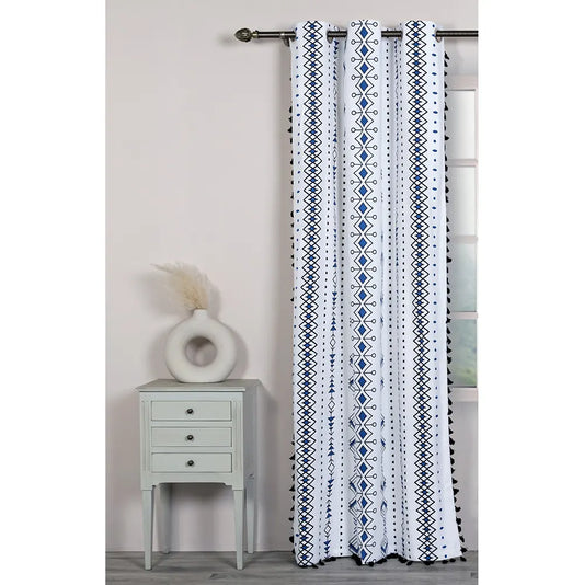 Handpicked Zunilee - Curtaincurtain