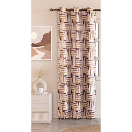 Imprimer Terra Firma - DP curtaincurtain