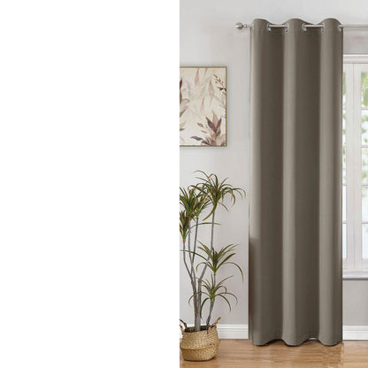 Fort Essential - Curtain curtain