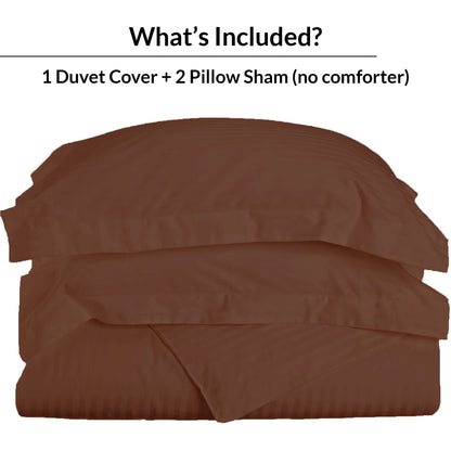 Breton Mellow- Duvet Cover Breton Mellow- Duvet Cover