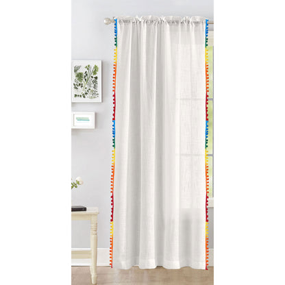 Handpicked Aether - Curtain curtain