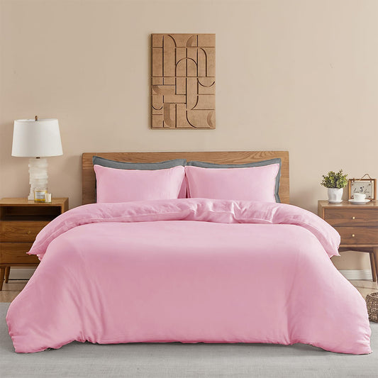 Fort Mellow - Duvet CoverFort Mellow - Duvet Cover