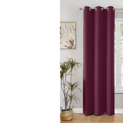 Fort Essential - Curtain curtain