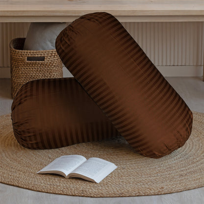 Breton Slumber - Bolster Cover