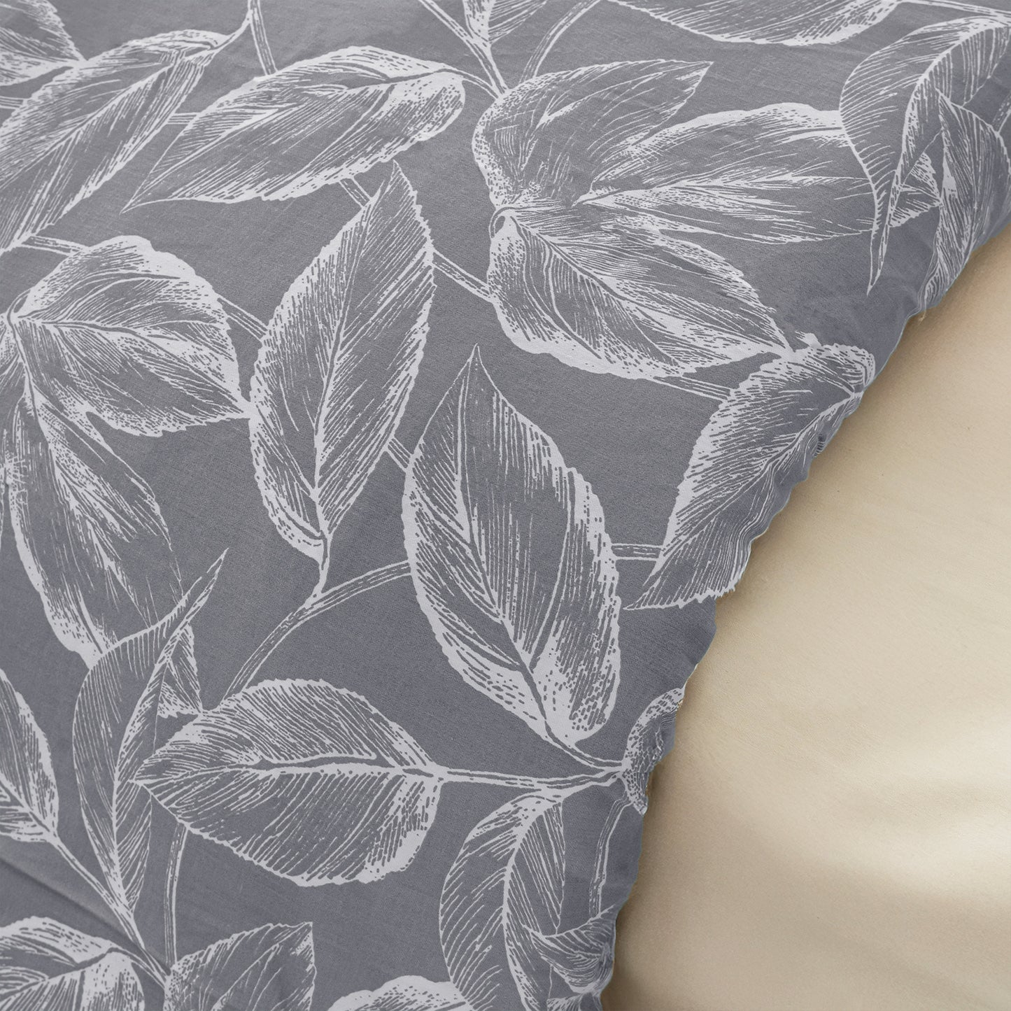 Imprimer Lilac  - Duvet Cover