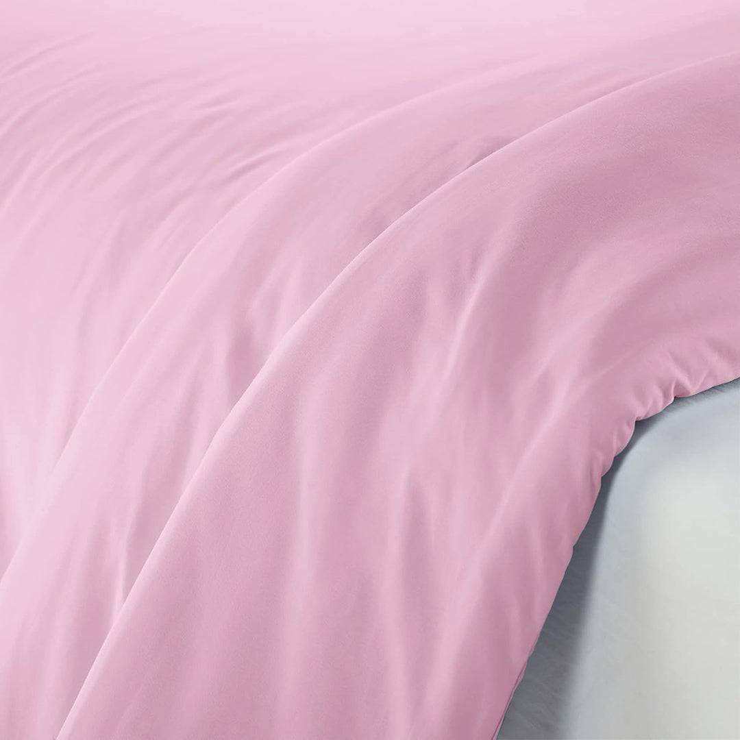 Fort Mellow - Duvet Cover