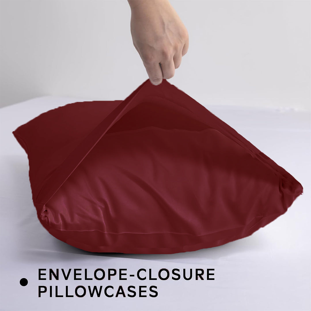 Fort Mellow - Duvet Cover