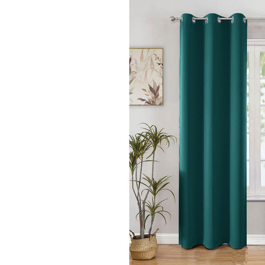 Fort Essential - Curtaincurtain