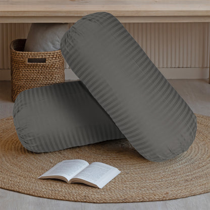 Breton Slumber - Bolster Cover