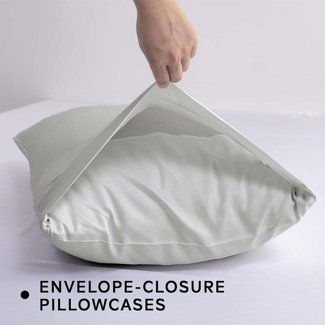 Fort Mellow - Duvet Cover