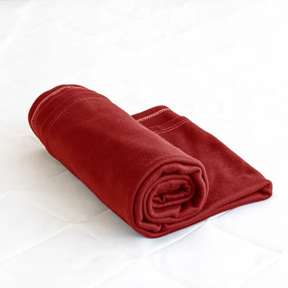 Fort Fleece - Blanket Blanket