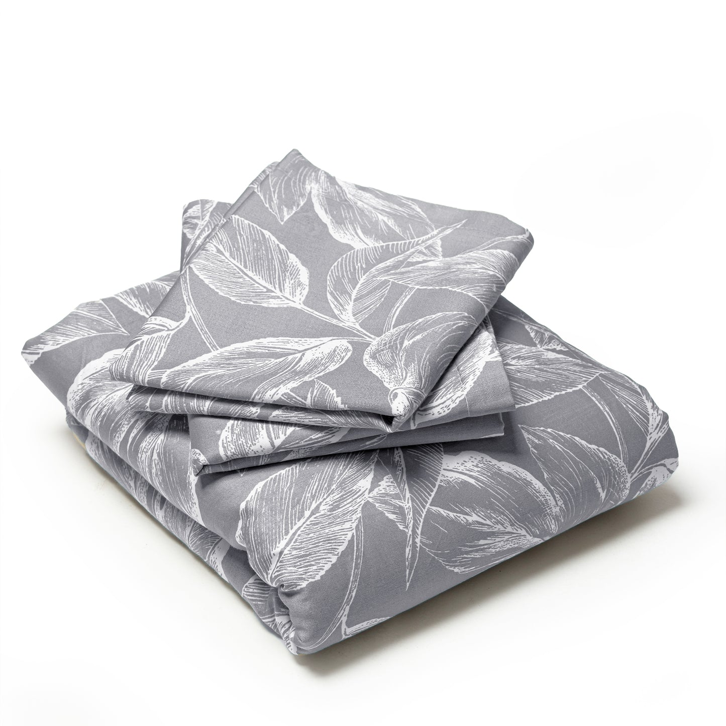 Imprimer Lilac  - Duvet Cover