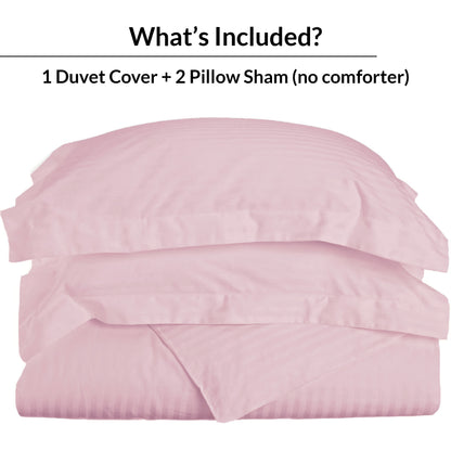 Breton Mellow- Duvet Cover Breton Mellow- Duvet Cover