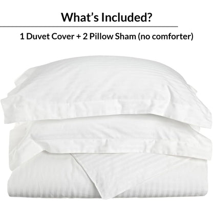 Breton Mellow- Duvet Cover Breton Mellow- Duvet Cover