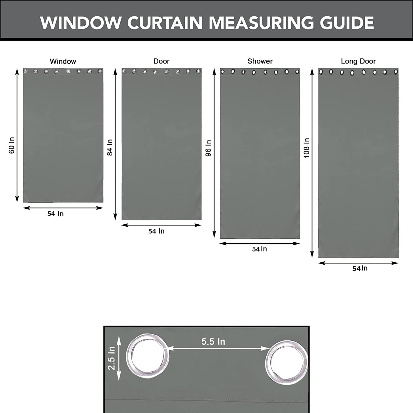 Fort Essential - Curtain