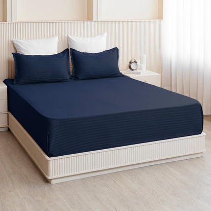 Breton Nap - Bedsheet Breton Nap - Bedsheet