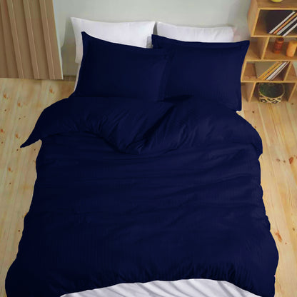 Breton Mellow- Duvet Cover Breton Mellow- Duvet Cover