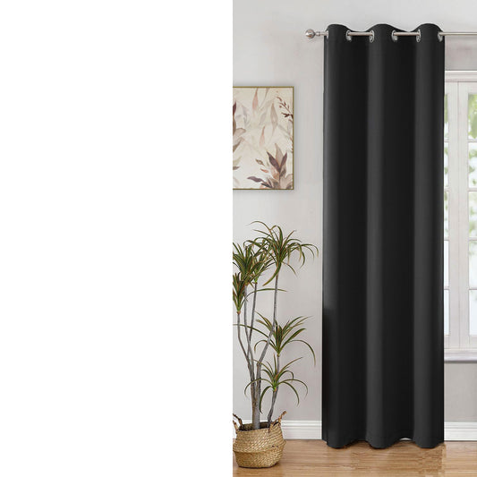 Fort Essential - Curtaincurtain