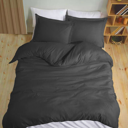 Breton Mellow- Duvet Cover Breton Mellow- Duvet Cover