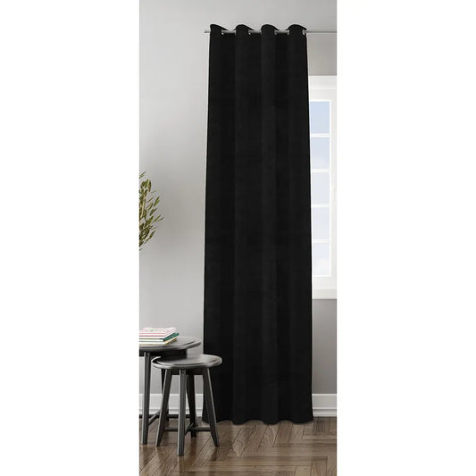 Fort Royal - Curtaincurtain