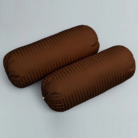 Breton Slumber - Bolster CoverBolster