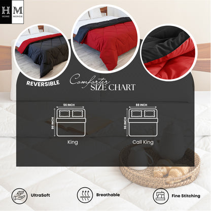 Fort – Duvet Comforter Duvet