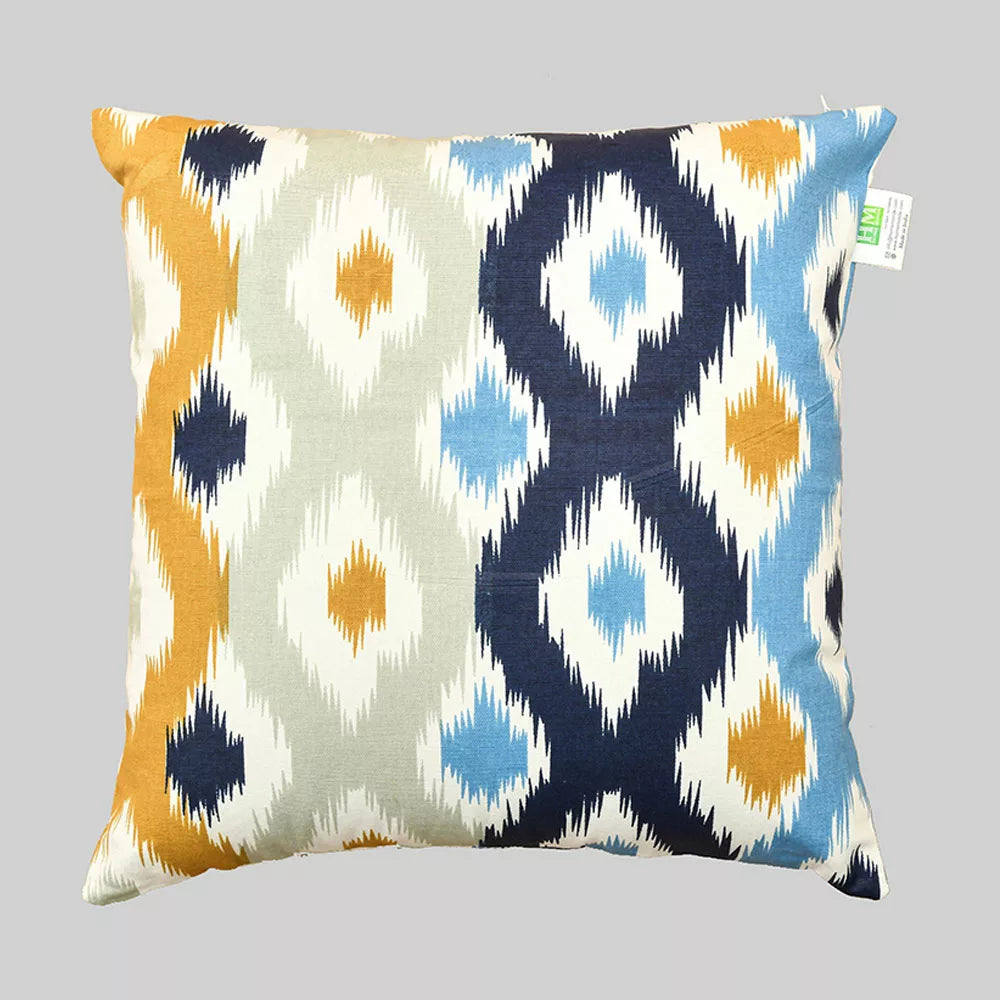 Imprimer Rhombus - Cushion Cover