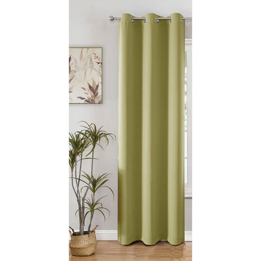 Fort Essential - Curtaincurtain