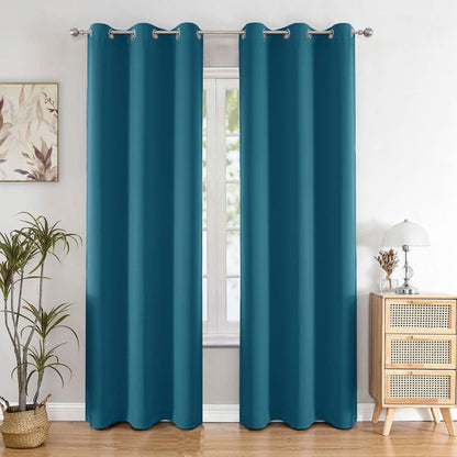 curtain