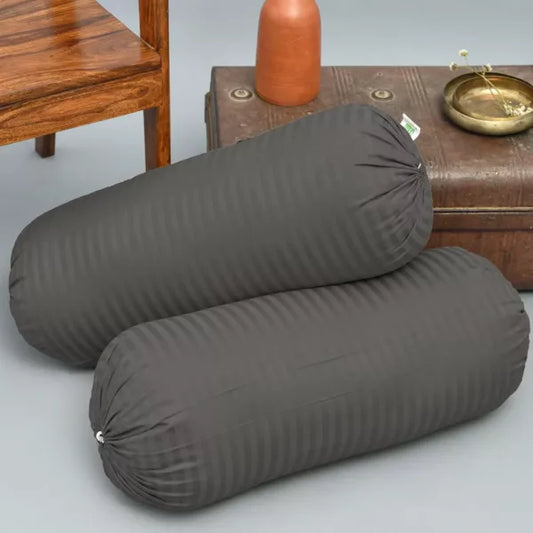 Breton Slumber - Bolster CoverBolster