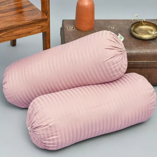 Breton Slumber - Bolster CoverBolster