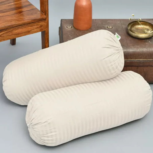 Breton Slumber - Bolster CoverBolster