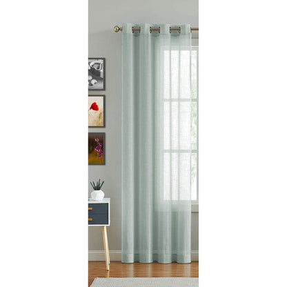 curtain