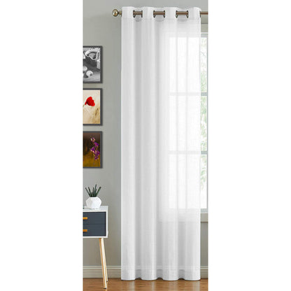 curtain