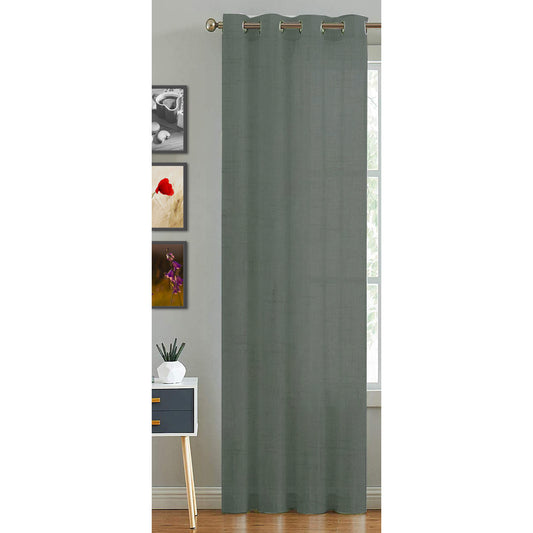 Fort Absolute - Curtaincurtain