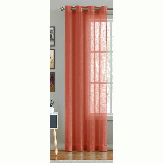 Fort Absolute - Curtaincurtain