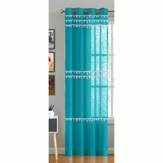 Handpicked Dazzle - Curtaincurtain