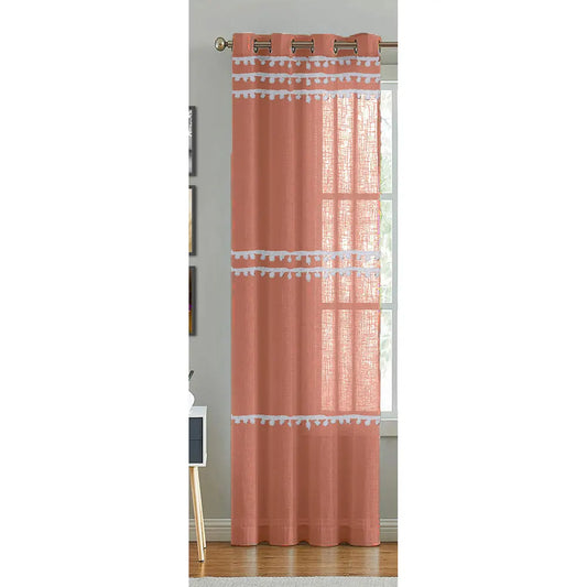 Handpicked Dazzle - Curtaincurtain