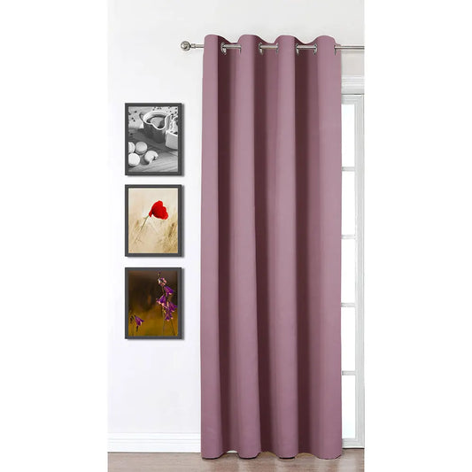 Fort Essential - Curtaincurtain