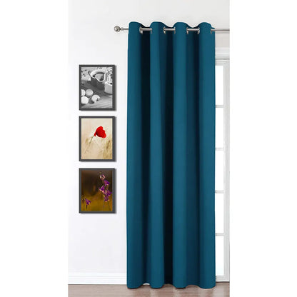 Fort Essential - Curtain curtain