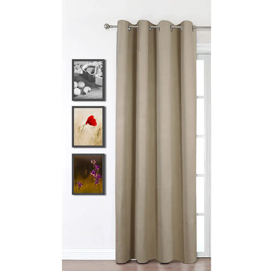 Fort Essential - Curtaincurtain