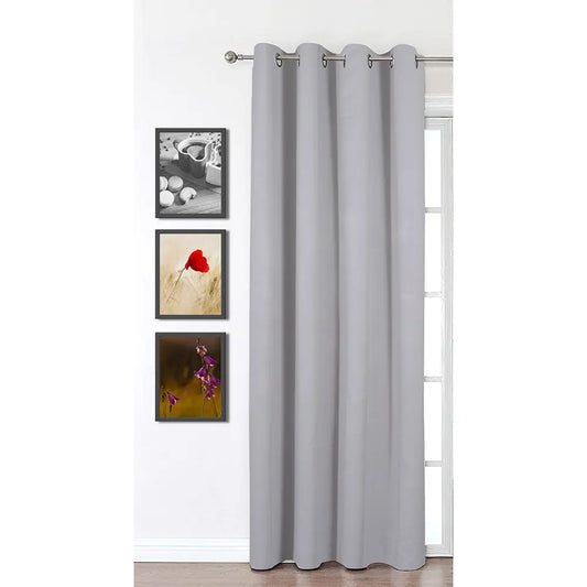 Fort Essential - Curtaincurtain