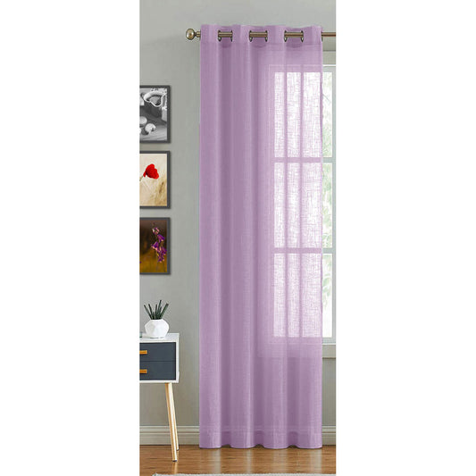 Fort Absolute - Curtaincurtain