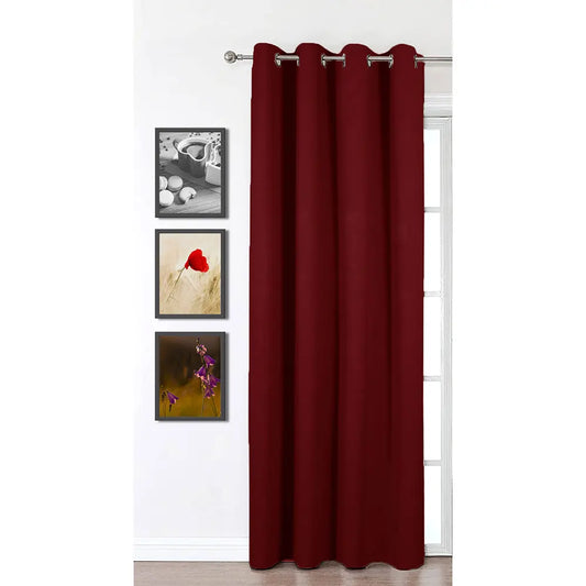 Fort Essential - Curtaincurtain