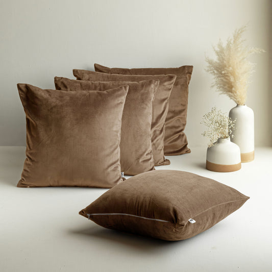 Fort Royal - Cushion Covercushion