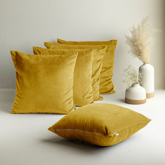 Fort Royal - Cushion Covercushion