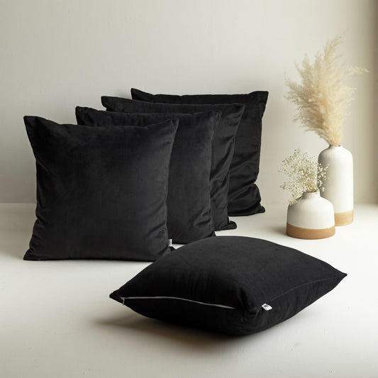 Fort Royal - Cushion Covercushion