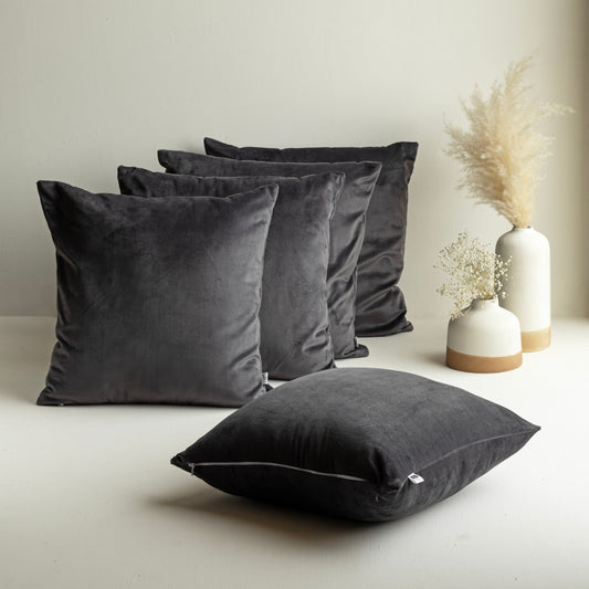 Fort Royal - Cushion Covercushion